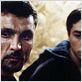 Pour aller au ciel, il faut mourir : photo Djamshed Usmonov, Khurched Golibekov, Maruf Pulodzoda