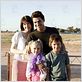 Le Secret de Kelly-Anne : photo Christian Byers, Jacqueline McKenzie, Peter Cattaneo, Sapphire Boyce, Vince Colosimo