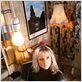 Afterlife : photo Lesley Sharp