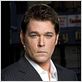 Dossier Smith : photo Ray Liotta