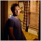Runaway : photo Donnie Wahlberg