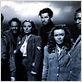 Lifeboat : photo Alfred Hitchcock, Hume Cronyn, John Hodiak, Tallulah Bankhead