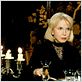 Belle toujours : photo Bulle Ogier, Manoel de Oliveira