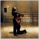 Performers : photo Germana Bonaparte, Primo Reggiani