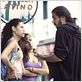 Princesas : photo Candela Peña, Fernando León de Aranoa, Micaela Nevarez