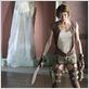 Resident Evil : Extinction : photo Milla Jovovich, Russell Mulcahy