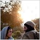La Nativité : photo Catherine Hardwicke, Keisha Castle-Hughes, Oscar Isaac
