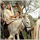 La Nativité : photo Catherine Hardwicke, Keisha Castle-Hughes, Oscar Isaac