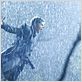Le Pacte du sang : photo Renny Harlin, Sebastian Stan
