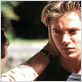 A bout de course : photo River Phoenix, Sidney Lumet