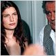 Le Grand appartement : photo Laetitia Casta, Pascal Thomas, Pierre Arditi