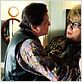 Madame Irma : photo Didier Bourdon, Jean-Pierre Lazzerini, Yves Fajnberg