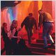Coeurs : photo Alain Resnais, Isabelle Carré, Lambert Wilson