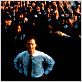 Gung ho - du saké dans le moteur : photo Michael Keaton, Ron Howard