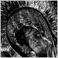 Ivan le Terrible : photo Sergei Mikhailovich Eisenstein