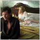 Faussaire : photo Julie Delpy, Richard Gere