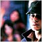 Perhaps Love : photo Peter Chan, Takeshi Kaneshiro