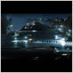 Star Trek : photo J.J. Abrams