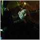 Star Trek : photo Eric Bana, J.J. Abrams
