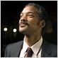 A la recherche du bonheur : photo Gabriele Muccino, Will Smith