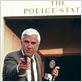 Y a-t-il un flic pour sauver la reine ? : photo David Zucker, Leslie Nielsen