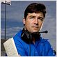 Friday Night Lights : photo Kyle Chandler