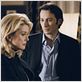 Le héros de la famille : Photo Catherine Deneuve, Michaël Cohen, Thierry Klifa