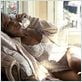 L'Expert : photo Luis Llosa, Sharon Stone