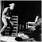 Trois heures dix pour Yuma : photo Delmer Daves, Glenn Ford