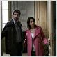 A Louer : photo Adrià Collado, Jaume Balagueró, Macarena Gómez