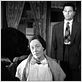 Sang et or : photo Anne Revere, John Garfield, Robert Rossen