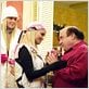 Voisin contre voisin : photo Danny DeVito, John Whitesell
