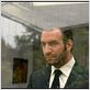 Contre-enquête : photo Franck Mancuso, Jean Dujardin