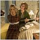 Hairspray : photo Adam Shankman, Allison Janney, Amanda Bynes