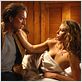 Next : Photo Jessica Biel, Lee Tamahori, Nicolas Cage