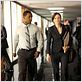 Next : photo Julianne Moore, Lee Tamahori, Tory Kittles