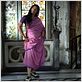 Un nom pour un autre : photo Mira Nair
