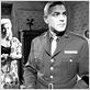 The Good German : Photo George Clooney, Robin Weigert, Steven Soderbergh