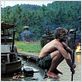 Apocalypse Now : photo Francis Ford Coppola, Sam Bottoms