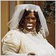 Norbit : photo Brian Robbins, Eddie Murphy