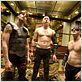 Mi$e à prix : photo Chris Pine, Joe Carnahan, Kevin Durand, Maury Sterling