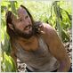 Les Messagers : photo Danny Pang, John Corbett, Oxide Pang