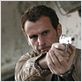 Bon Cop, Bad Cop : photo Eric Canuel, Patrick Huard