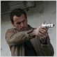 Bon Cop, Bad Cop : photo Eric Canuel, Patrick Huard