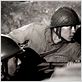 Lettres d'Iwo Jima : photo Clint Eastwood, Kazunari Ninomiya, Ryo Kase