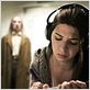 Hostel - Chapitre II : photo Eli Roth, Heather Matarazzo