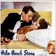 Madame et ses flirts : photo Claudette Colbert, Joel McCrea, Preston Sturges