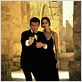 L'espion qui m'aimait : photo Barbara Bach, Ian Fleming, Lewis Gilbert, Roger Moore