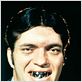 L'espion qui m'aimait : photo Ian Fleming, Lewis Gilbert, Richard Kiel