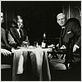 Bons baisers de Russie : photo Daniela Banchi, Ian Fleming, Robert Shaw, Sean Connery, Terence Young
